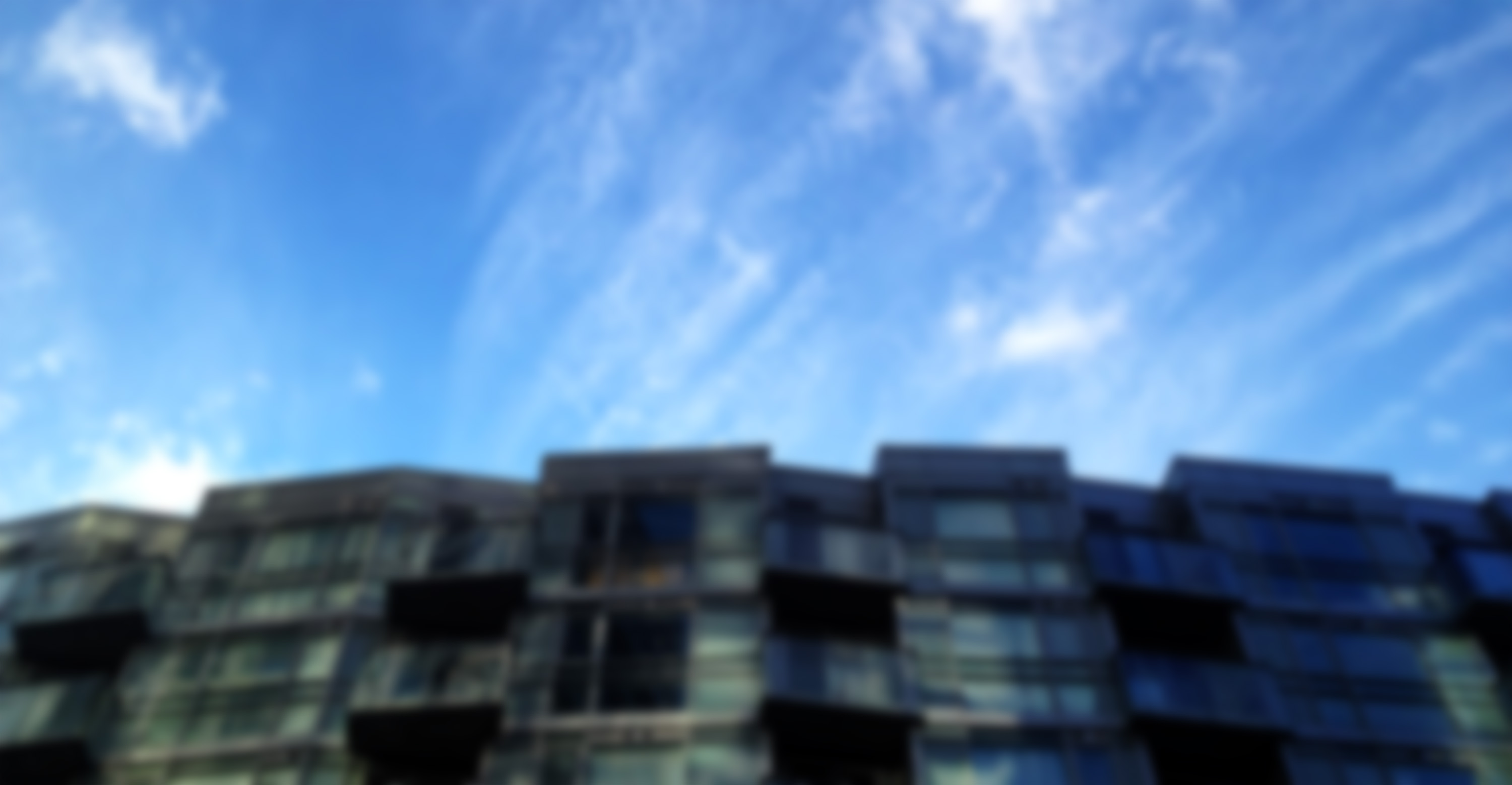 Why Buy a Square One Condo? SquareOneLIFE Why Buy a Square One Condo? SquareOneLIFE