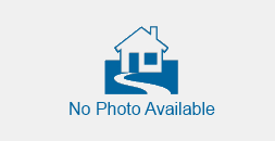 soldpress-nophoto soldpress-nophoto 411 LADYCROFT Terrace square one condos Square One Condos | Home soldpress nophoto