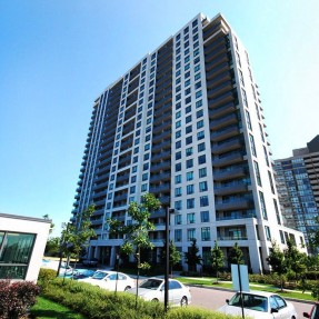 Universal Condo