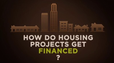 What is Fortress Real Capital