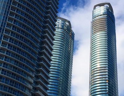 Psychology Of Condos – Optimized Living