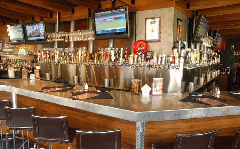 top-5-patios-in-square-one-mississauga-west-50 top-5-patios-in-square-one-mississauga-west-50 top 5 patios Top 5 Patios in Square One Mississauga top 5 patios in square one mississauga west 50