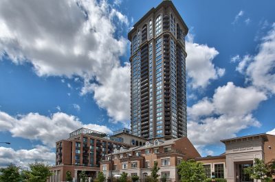 Chicago Condo