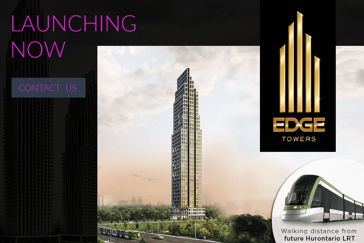 edge condos Edge Condos Mississauga edge towers mississauga edge condos mississauga edge towers for sale edge towers square one