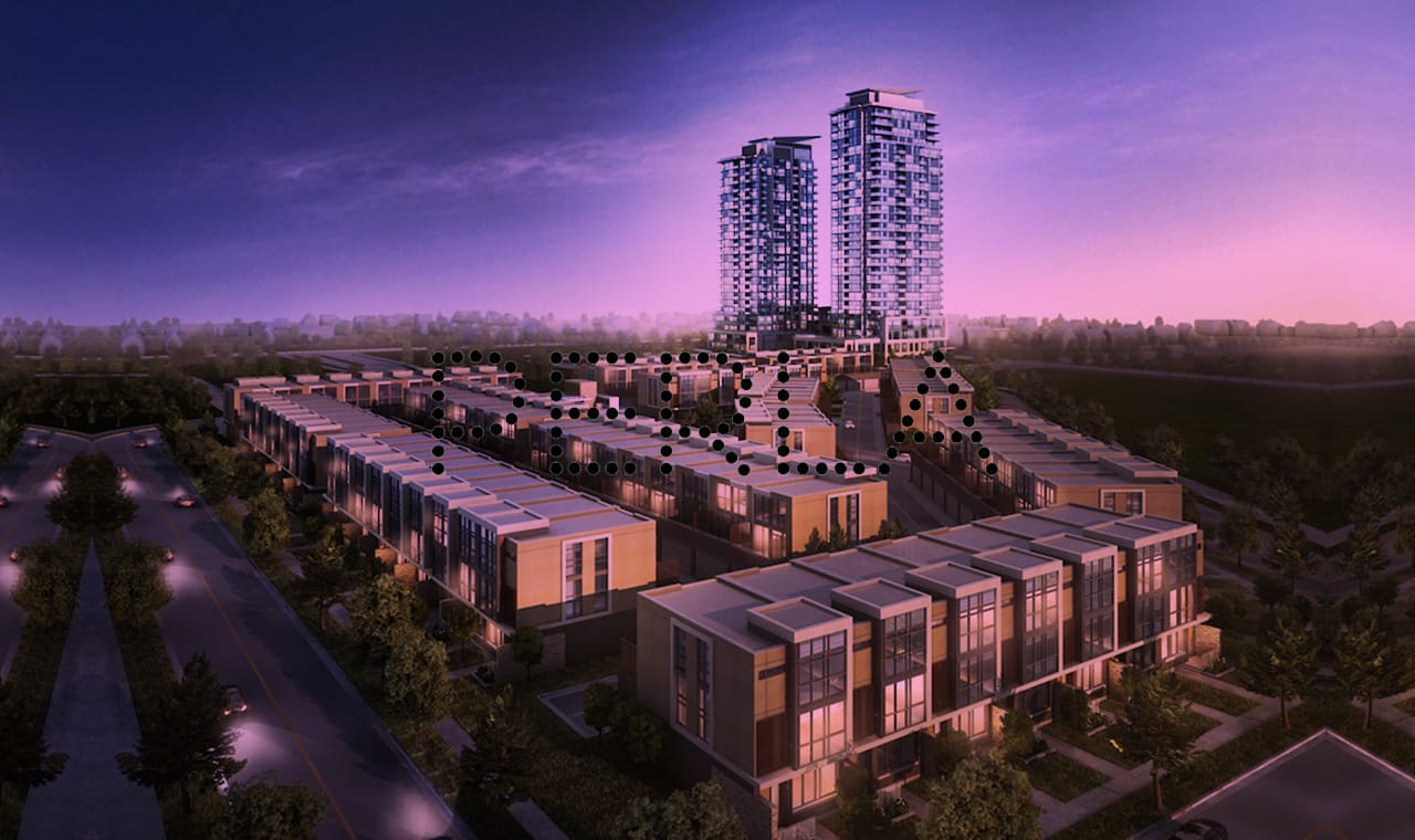 perla towers Perla Towers Condos Mississauga perla towers condos mississauga perla condos mississauga pinnacle international condos perla pinnacle uptown square one life