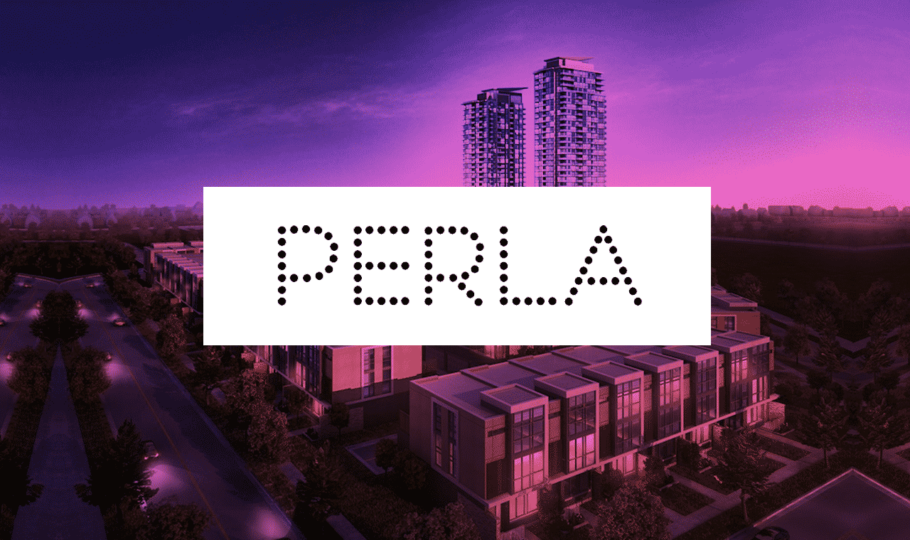 perla towers Perla Towers Condos Mississauga perla towers condos mississauga perla condos mississauga pinnacle international condos perla pinnacle uptown