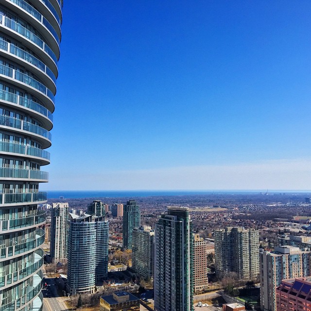 mississauga Why Buy A Condo In Mississauga In 2017? why buy a condo in mississauga 2017