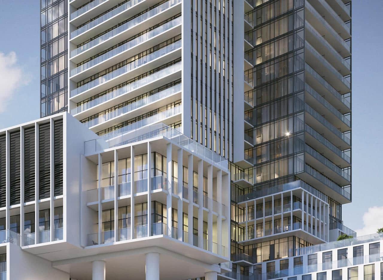 m4-condos-for-sale-mississauga-square-one-m-city-rogers m4-condos-for-sale-mississauga-square-one-m-city-rogers M4 Condos at M CITY Mississauga m4 condos for sale mississauga square one m city rogers