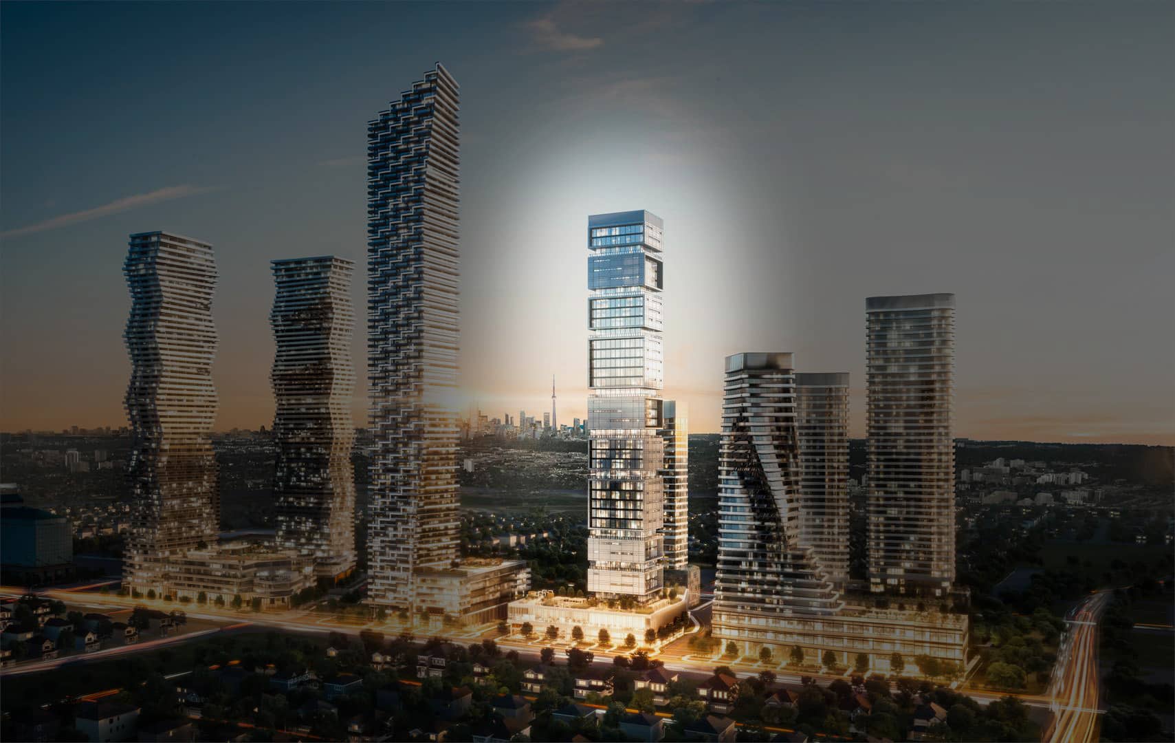 m4-condos-for-sale-mississauga-square-one-mcity m4-condos-for-sale-mississauga-square-one-mcity M4 Condos at M CITY Mississauga m4 condos for sale mississauga square one mcity