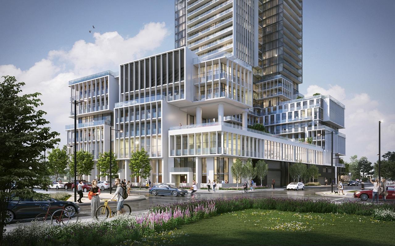 m4-condos-for-sale-mississauga-square-one m4-condos-for-sale-mississauga-square-one M4 Condos at M CITY Mississauga m4 condos for sale mississauga square one