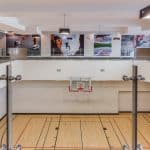 50-absolute-ave-mississauga-condos-for-sale-square-one-basketball-court [object object] For Rent: Unit 205 at 50 Absolute Ave Mississauga 50 absolute ave mississauga condos for sale square one basketball court 150x150