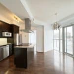 50-absolute-ave-mississauga-condos-for-sale-square-one-kitchen-2 [object object] For Rent: Unit 205 at 50 Absolute Ave Mississauga 50 absolute ave mississauga condos for sale square one kitchen 2 150x150
