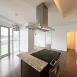 50-absolute-ave-mississauga-condos-for-sale-square-one-kitchen-island [object object] For Rent: Unit 205 at 50 Absolute Ave Mississauga 50 absolute ave mississauga condos for sale square one kitchen island 150x150