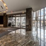 50-absolute-ave-mississauga-condos-for-sale-square-one-lobby [object object] For Rent: Unit 205 at 50 Absolute Ave Mississauga 50 absolute ave mississauga condos for sale square one lobby 150x150
