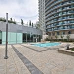 50-absolute-ave-mississauga-condos-for-sale-square-one-outdoor-pool [object object] For Rent: Unit 205 at 50 Absolute Ave Mississauga 50 absolute ave mississauga condos for sale square one outdoor pool 150x150