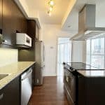 50-absolute-ave-mississauga-condos-for-sale-square-one-stainless-steel-appliances [object object] For Rent: Unit 205 at 50 Absolute Ave Mississauga 50 absolute ave mississauga condos for sale square one stainless steel appliances 150x150