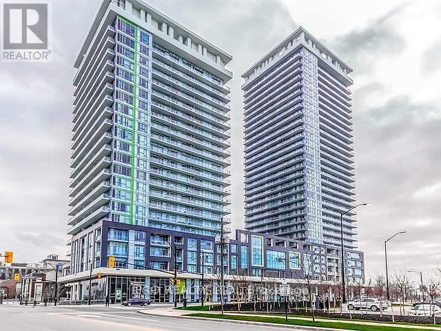 #1007 -360 SQUARE ONE DR limelight condos Limelight Condos 26687093 LargePhoto 1