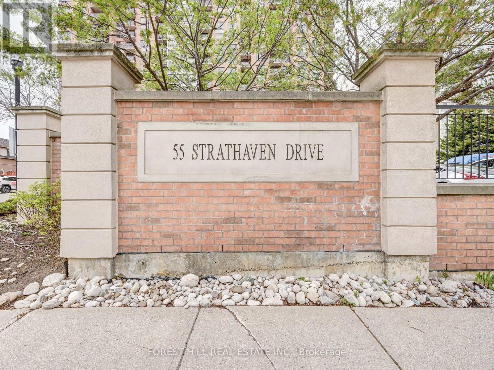 #308 -55 STRATHAVEN DR strathaven The Residences of Strathaven 26838364 LargePhoto 1