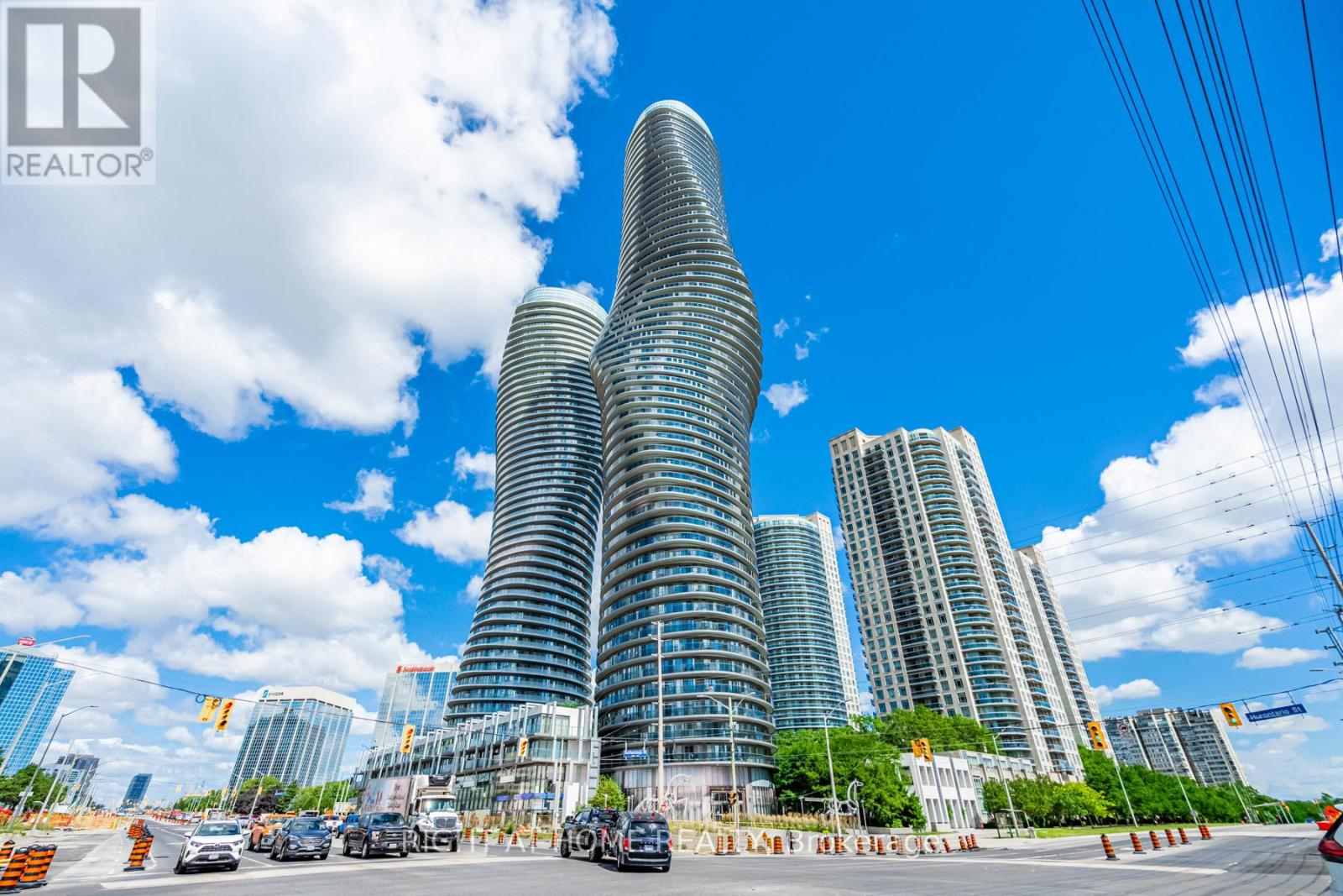 301 - 60 ABSOLUTE AVENUE marilyn monroe condos Marilyn Monroe Condos 26961887 LargePhoto 1