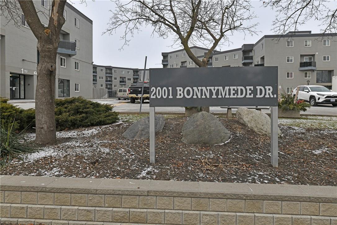 2001 Bonnymede Drive|Unit #140