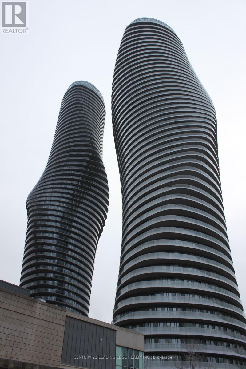 3106 - 60 ABSOLUTE AVENUE marilyn monroe condos Marilyn Monroe Condos 27053792 LargePhoto 1