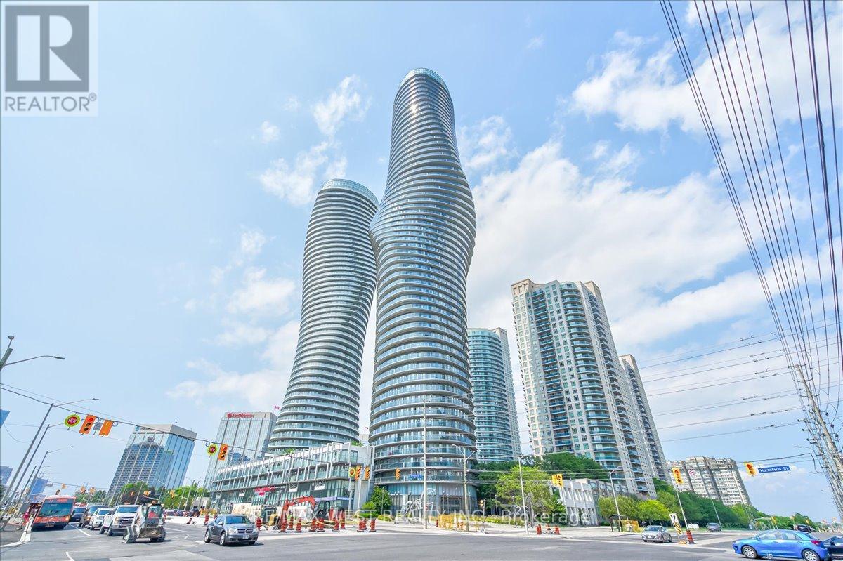 308 - 60 ABSOLUTE AVENUE marilyn monroe condos Marilyn Monroe Condos 27058730 LargePhoto 1