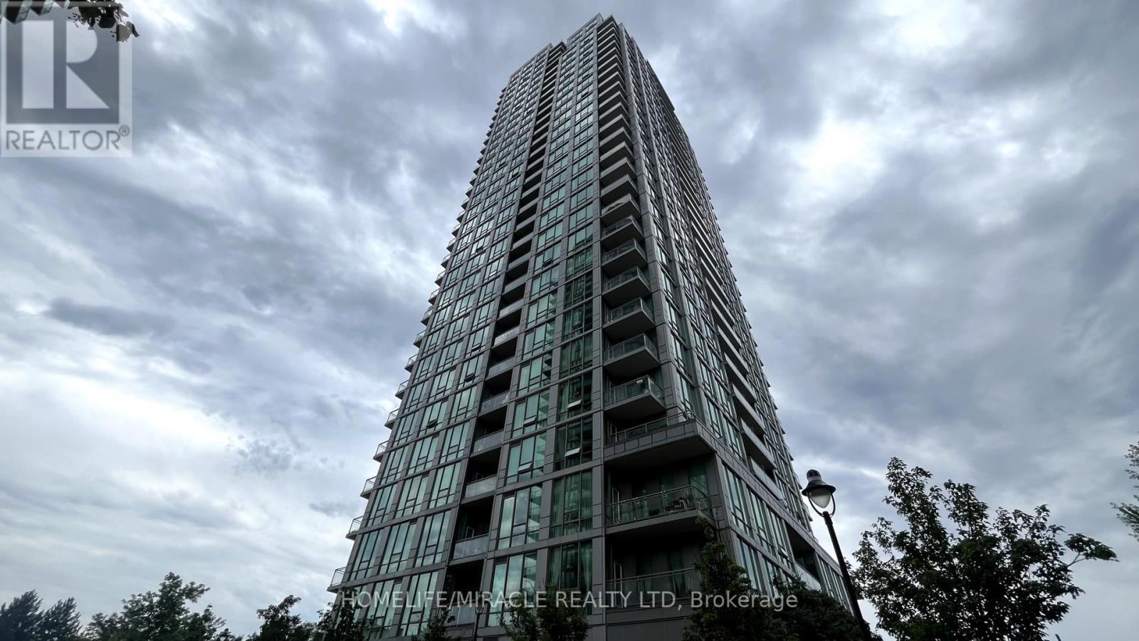 802 - 3525 KARIYA DRIVE