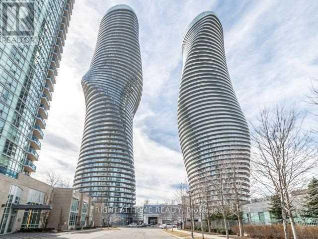 608 - 60 ABSOLUTE AVENUE marilyn monroe condos Marilyn Monroe Condos 27159540 LargePhoto 1