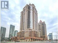 512 - 4080 LIVING ARTS DRIVE