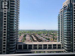 1405 - 4070 CONFEDERATION PARKWAY