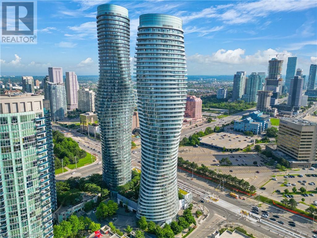 50 ABSOLUTE Avenue Unit# PH3 - 5003 square one condos for sale Square One Condos For Sale 27220491 LargePhoto 1