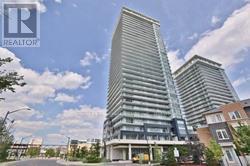 2202 - 360 SQUARE ONE DRIVE